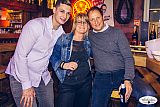 Party 24.1.2020