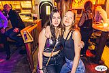 Party 24.1.2020