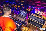 Party 24.1.2020