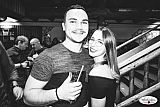 Party 24.1.2020