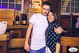 Party 24.1.2020