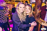 Party 24.1.2020