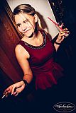 Party 24.10
