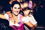 Party 24.10