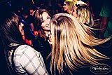 Party 24.10