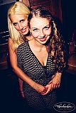 Party 24.10