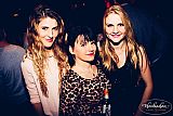Party 24.10