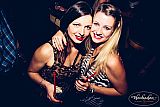 Party 24.10