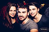 Party 24.10