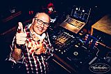 Party 24.10