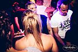 Party 24.10