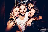 Party 24.10