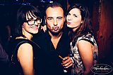 Party 24.10