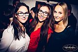 Party 24.10