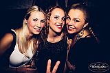 Party 24.10