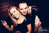 Party 24.10
