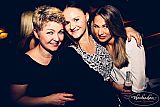 Party 24.10
