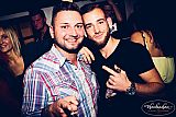 Party 24.10