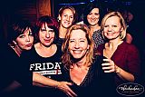 Party 24.10