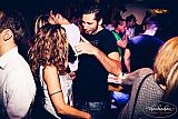 Party 24.10