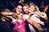 Party 24.10