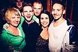 Party 24.10