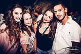 Party 24.10