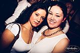 Party 24.10