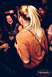 Party 24.10