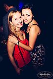 Party 24.10