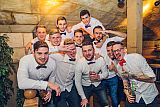 Party 24.11.2018
