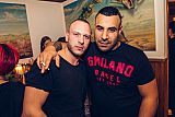 Party 24.11.2018