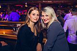 Party 24.11.2018