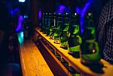 Party 24.11.2018