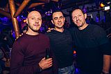 Party 24.11.2018