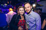 Party 24.11.2018