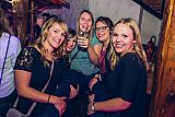 Party 24.11.2018
