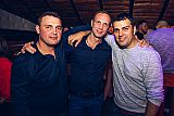 Party 24.11.2018
