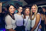 Party 24.11.2018