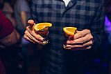 Party 24.11.2018