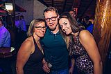 Party 24.11.2018