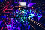 Party 24.11.2018