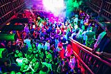 Party 24.11.2018
