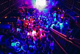 Party 24.11.2018