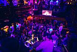 Party 24.11.2018