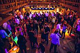 Party 24.11.2018