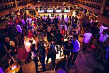 Party 24.11.2018