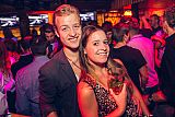 Party 24.11.2018