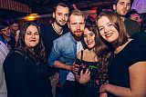 Party 24.11.2018
