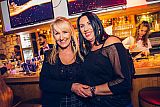 Party 24.11.2018